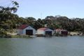 Property photo of 10 Parker Street Anglesea VIC 3230