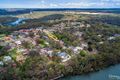 Property photo of 840A Henry Lawson Drive Picnic Point NSW 2213