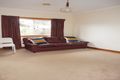 Property photo of 23 Banksia Place Grovedale VIC 3216