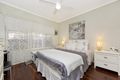 Property photo of 115 Old Pelham Street Ethelton SA 5015