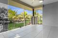 Property photo of 3/1-15 Robson Street Mooroobool QLD 4870