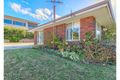 Property photo of 99A Middleton Road Middleton Beach WA 6330