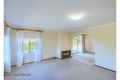 Property photo of 99A Middleton Road Middleton Beach WA 6330