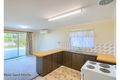 Property photo of 99A Middleton Road Middleton Beach WA 6330