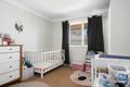 Property photo of 4 Stirling Crescent Dampier WA 6713