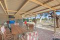 Property photo of 4 Stirling Crescent Dampier WA 6713