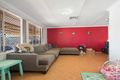 Property photo of 4 Stirling Crescent Dampier WA 6713