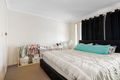 Property photo of 4 Stirling Crescent Dampier WA 6713