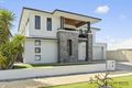 Property photo of 23 Tyringa Crescent Burns Beach WA 6028