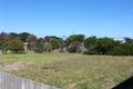 Property photo of 24 Tenth Avenue Anglesea VIC 3230