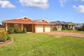 Property photo of 8 Juniper Place Worrigee NSW 2540