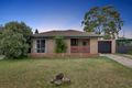 Property photo of 1 Hilson Court Corio VIC 3214