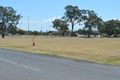 Property photo of 46 Coates Street Laidley QLD 4341