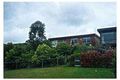 Property photo of 8 Carolynne Street Merimbula NSW 2548