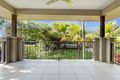 Property photo of 3/1-15 Robson Street Mooroobool QLD 4870