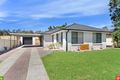 Property photo of 19 Greenbrook Place Horsley NSW 2530