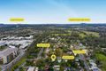 Property photo of 7 Bernice Street Loganlea QLD 4131