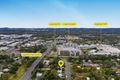 Property photo of 7 Bernice Street Loganlea QLD 4131