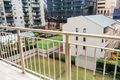 Property photo of 66/33-47 La Trobe Street Melbourne VIC 3000