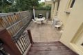 Property photo of 3/1267 Toorak Road Camberwell VIC 3124