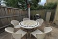 Property photo of 3/1267 Toorak Road Camberwell VIC 3124