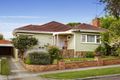 Property photo of 27 Banksia Street Burwood VIC 3125