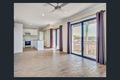 Property photo of 63 Sky Royal Terrace Burleigh Heads QLD 4220