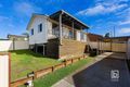 Property photo of 49 Pacific Highway Lake Haven NSW 2263