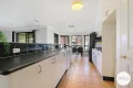 Property photo of 800 Union Road Glenroy NSW 2640