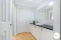 Property photo of 800 Union Road Glenroy NSW 2640