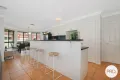 Property photo of 800 Union Road Glenroy NSW 2640