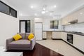 Property photo of 7/1 Finney Street Hurstville NSW 2220