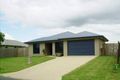 Property photo of 6 Mooney Court Marian QLD 4753