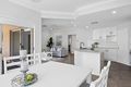 Property photo of 9 Eileen Close Thornlands QLD 4164