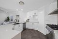 Property photo of 9 Eileen Close Thornlands QLD 4164
