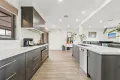 Property photo of 8 Thredbo Court Dandenong North VIC 3175