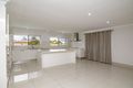 Property photo of 41 Scotts Road Darra QLD 4076