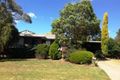 Property photo of 2 Trinidad Way Happy Valley SA 5159