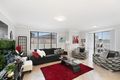 Property photo of 1/372 The Entrance Road Long Jetty NSW 2261