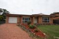 Property photo of 7 Beren Place Cranebrook NSW 2749