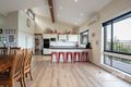 Property photo of 8 Pam Close Jewells NSW 2280