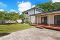 Property photo of 33 Inlet Drive Tweed Heads West NSW 2485