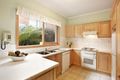 Property photo of 17 Bartram Rise Viewbank VIC 3084
