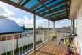 Property photo of 49 Pacific Highway Lake Haven NSW 2263