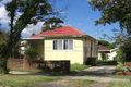 Property photo of 69 Tempe Street Greenacre NSW 2190