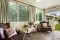 Property photo of 27 Banksia Street Burwood VIC 3125