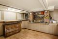 Property photo of 27 Banksia Street Burwood VIC 3125