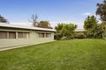 Property photo of 27 Banksia Street Burwood VIC 3125