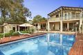Property photo of 14 Bourne Road Glen Iris VIC 3146