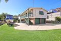 Property photo of 51 Mitchell Avenue Molendinar QLD 4214